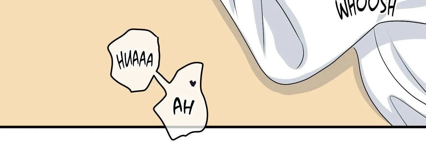 Homophilic Relationship Chapter 13 page 36 - 