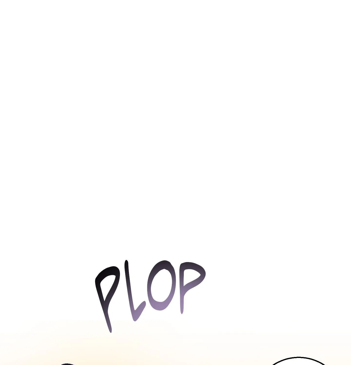 Homophilic Relationship Chapter 13 page 40 - 