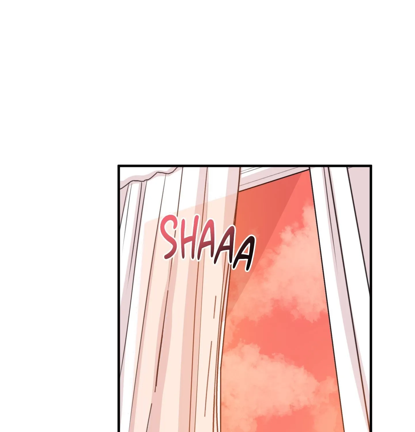 Homophilic Relationship Chapter 13 page 46 - 