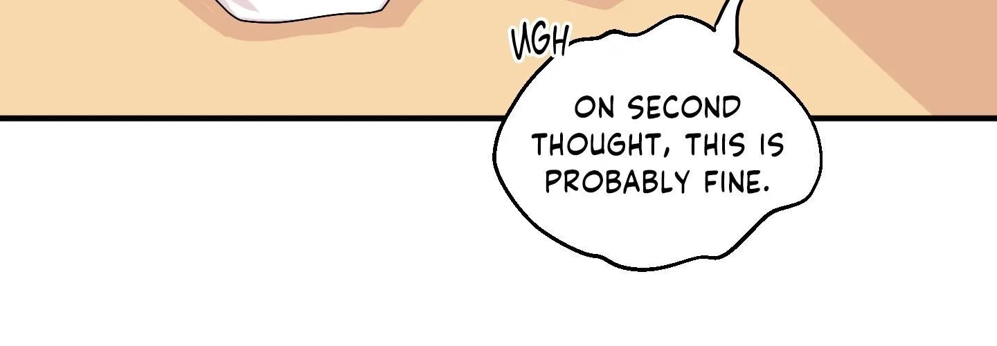 Homophilic Relationship Chapter 13 page 55 - 