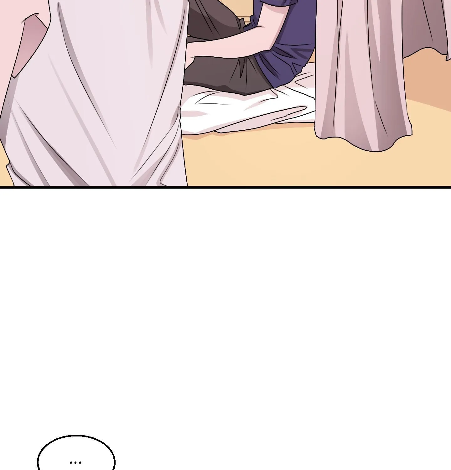 Homophilic Relationship Chapter 13 page 60 - 