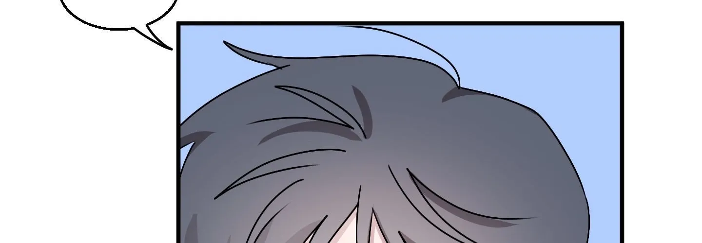 Homophilic Relationship Chapter 13 page 61 - 