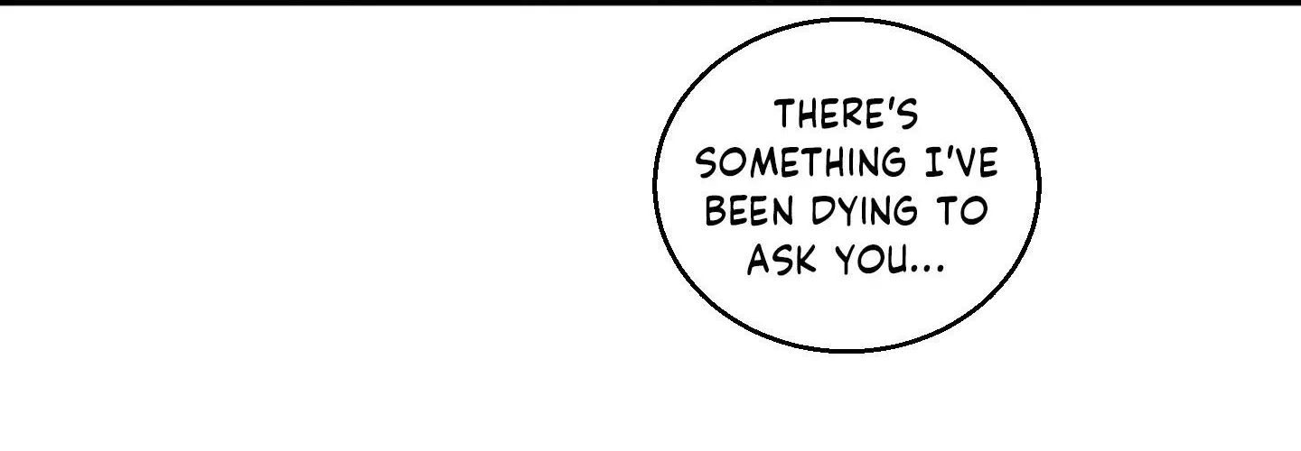 Homophilic Relationship Chapter 13 page 65 - 