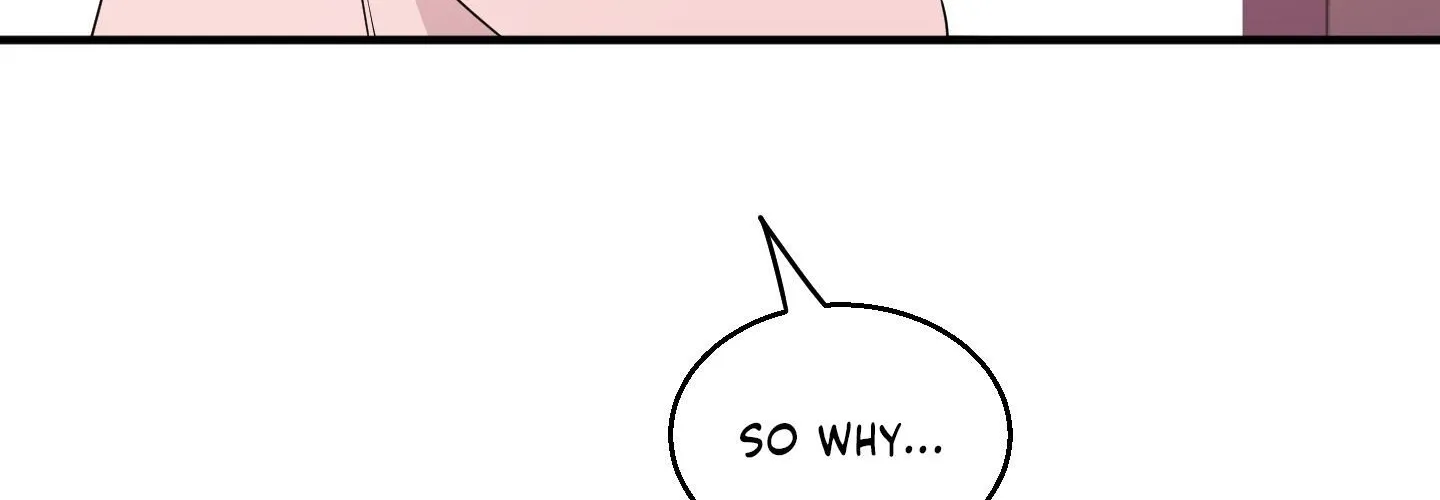 Homophilic Relationship Chapter 13 page 71 - 
