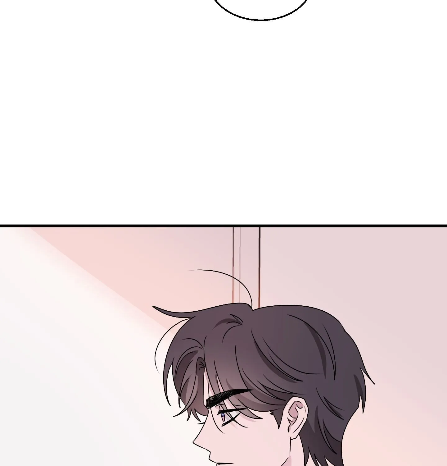Homophilic Relationship Chapter 13 page 72 - 