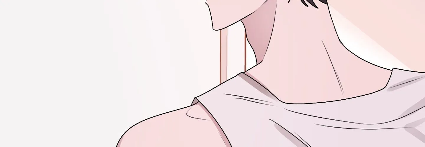 Homophilic Relationship Chapter 13 page 73 - 