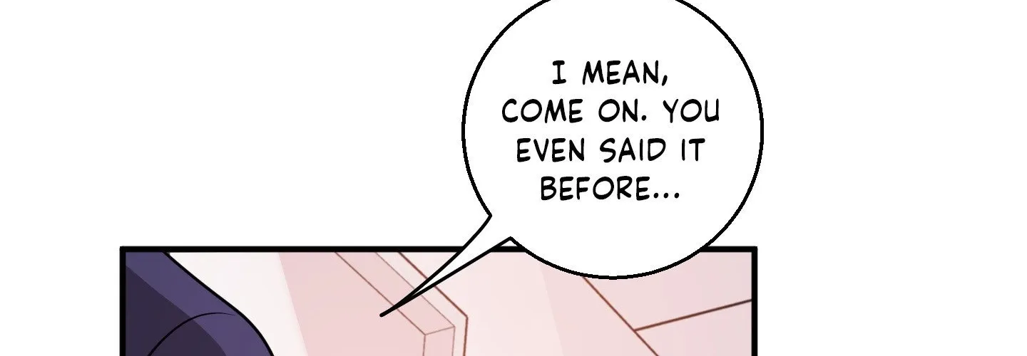 Homophilic Relationship Chapter 13 page 77 - 