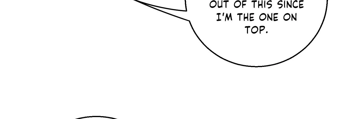 Homophilic Relationship Chapter 13 page 79 - 