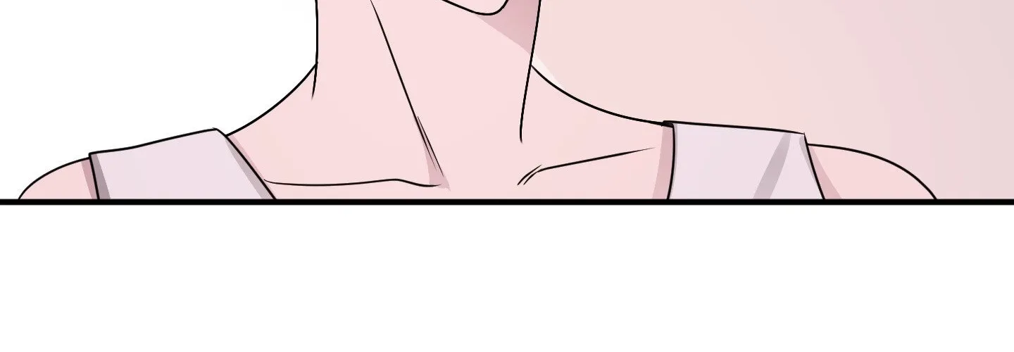 Homophilic Relationship Chapter 13 page 87 - 
