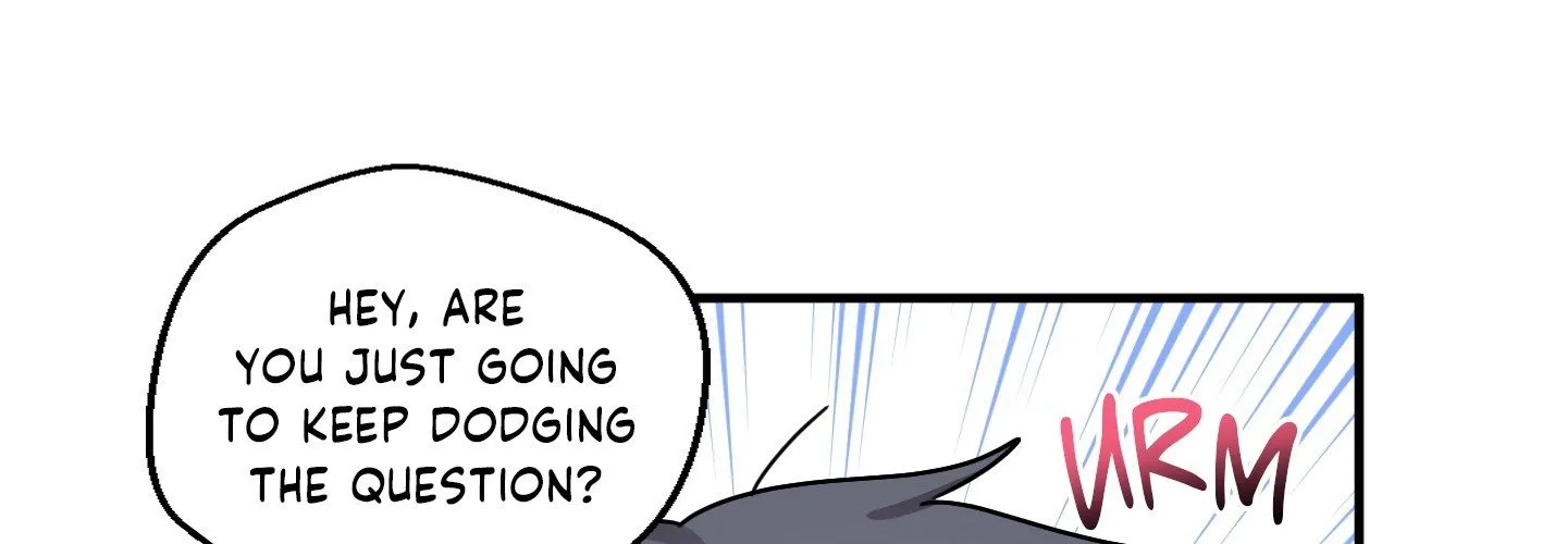 Homophilic Relationship Chapter 13 page 93 - 