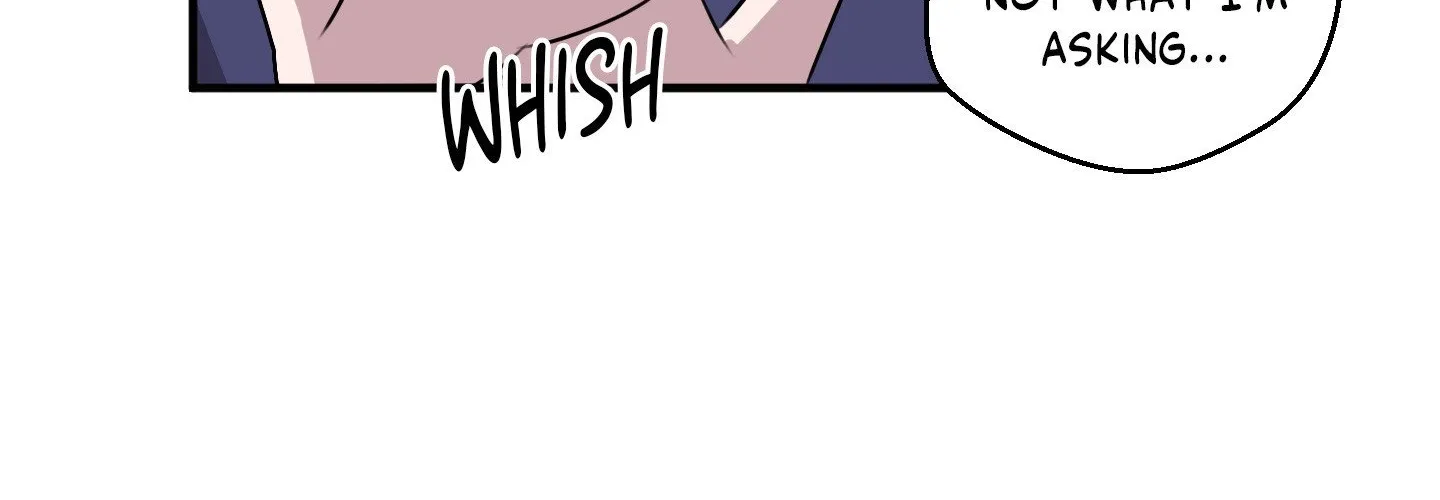 Homophilic Relationship Chapter 13 page 95 - 