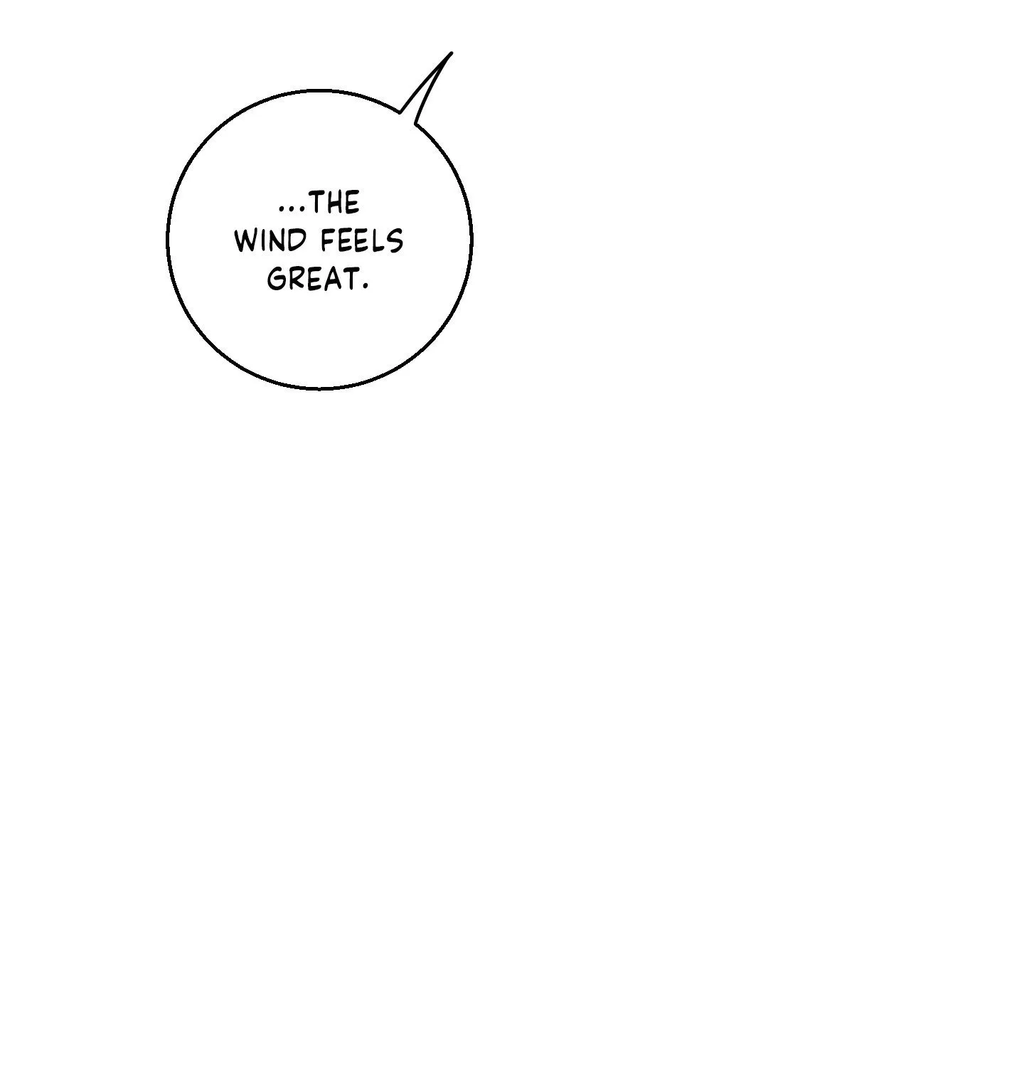 Homophilic Relationship Chapter 14 page 11 - 