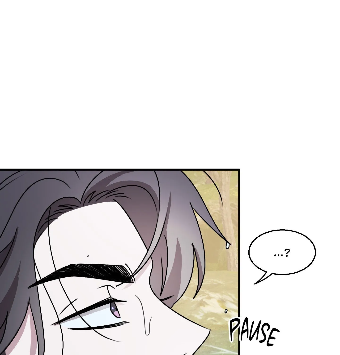 Homophilic Relationship Chapter 14 page 104 - 