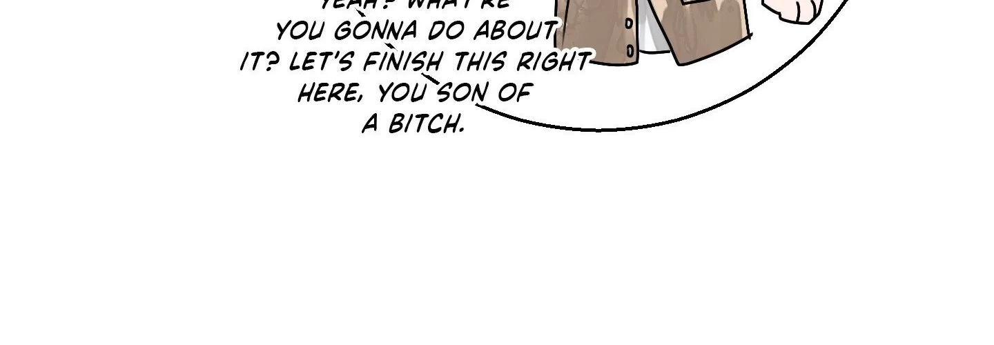 Homophilic Relationship Chapter 14 page 107 - 