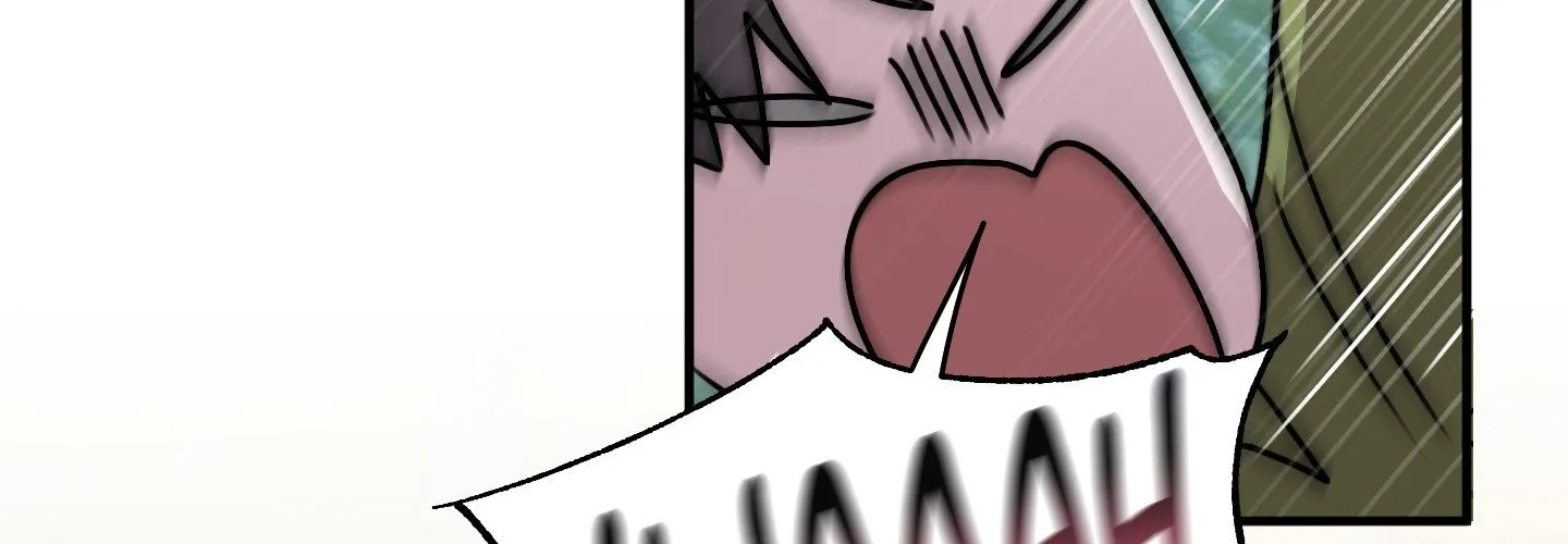 Homophilic Relationship Chapter 14 page 109 - 