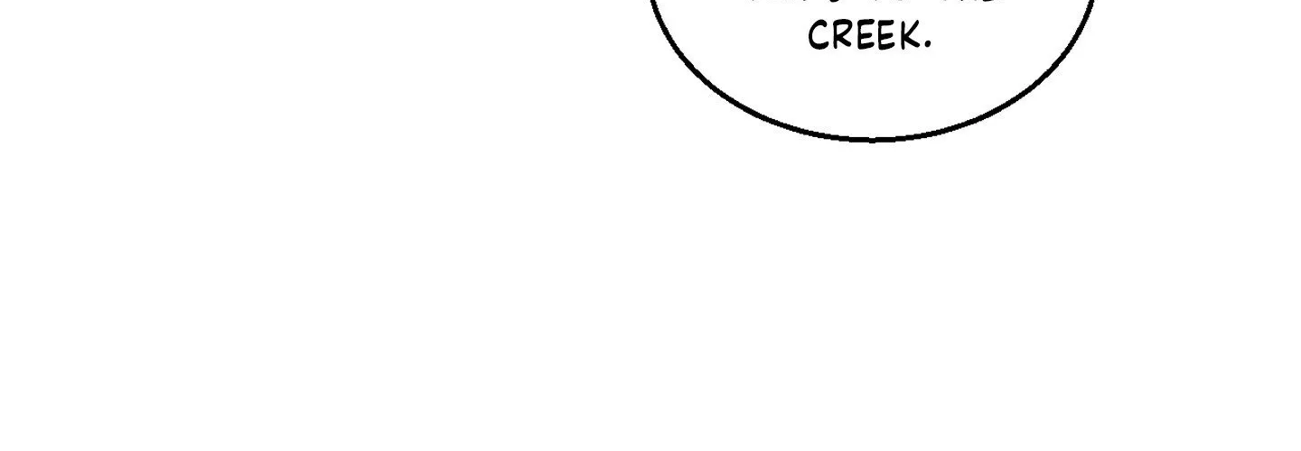 Homophilic Relationship Chapter 14 page 123 - 