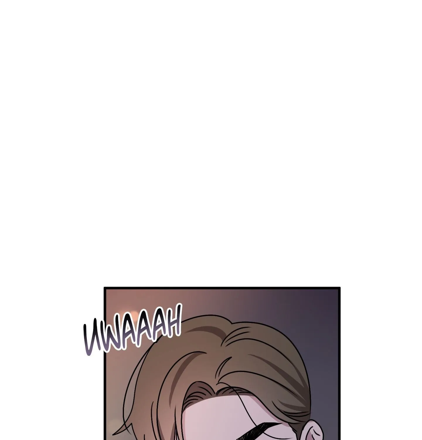 Homophilic Relationship Chapter 14 page 124 - 