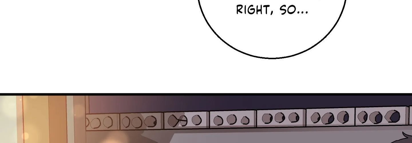 Homophilic Relationship Chapter 14 page 127 - 