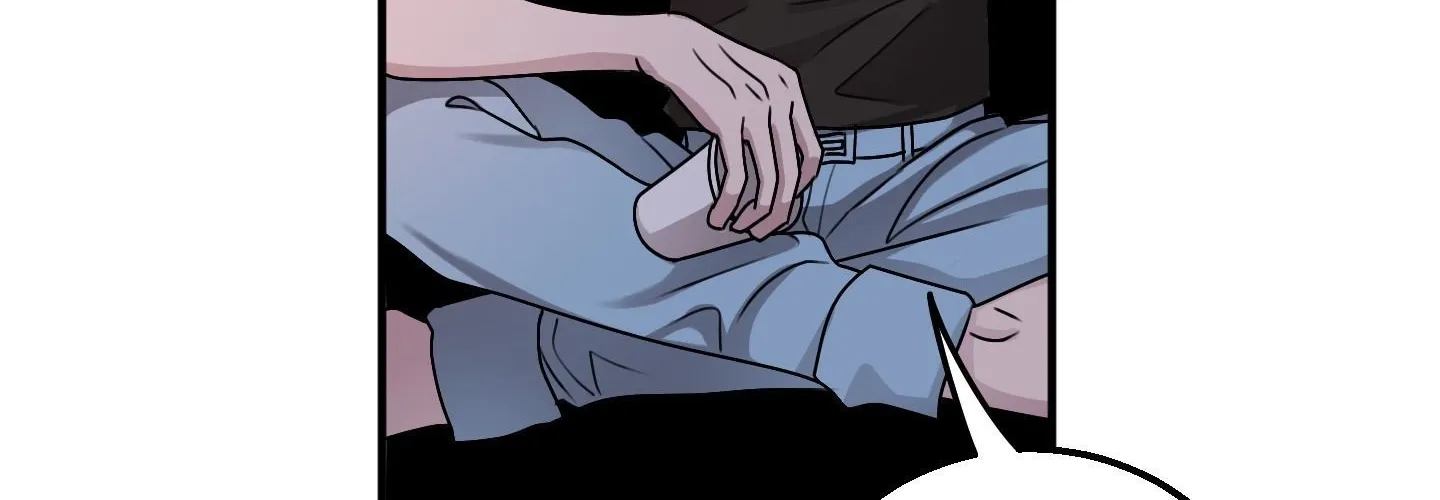 Homophilic Relationship Chapter 14 page 131 - 