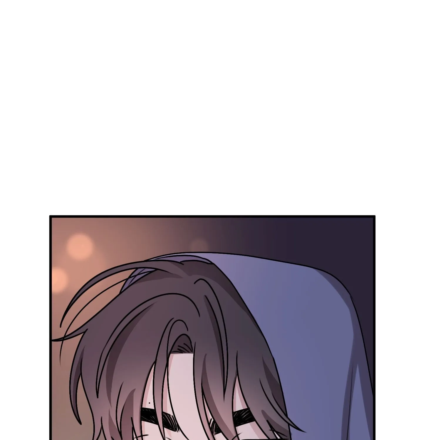 Homophilic Relationship Chapter 14 page 134 - 