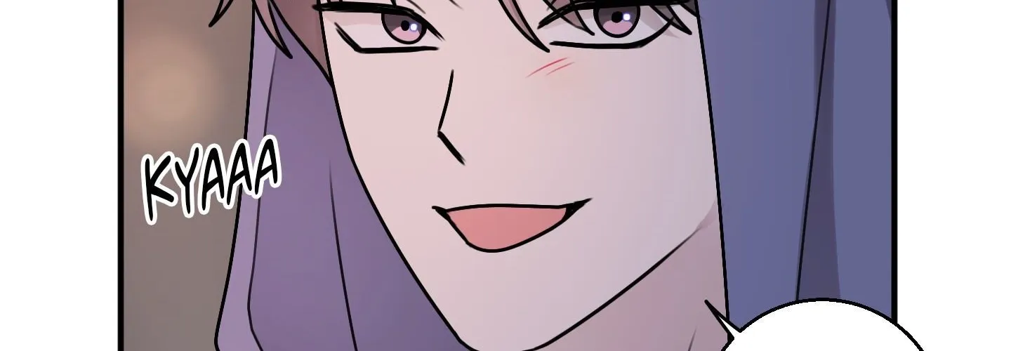 Homophilic Relationship Chapter 14 page 135 - 