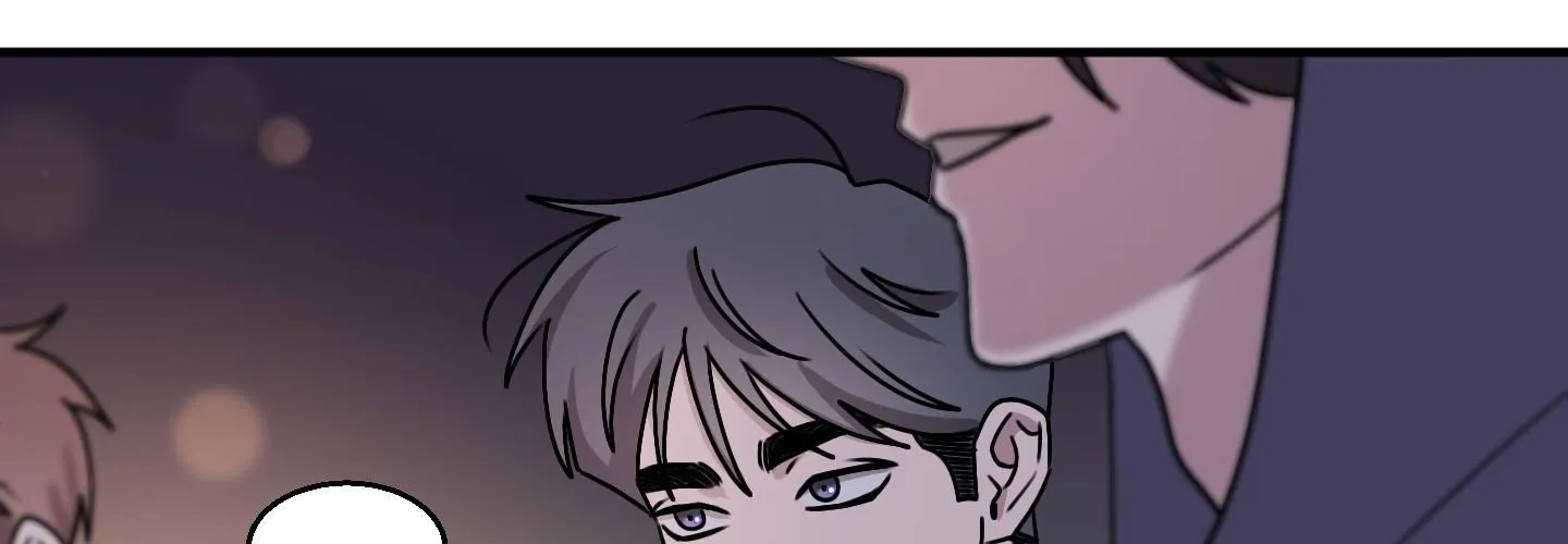 Homophilic Relationship Chapter 14 page 137 - 