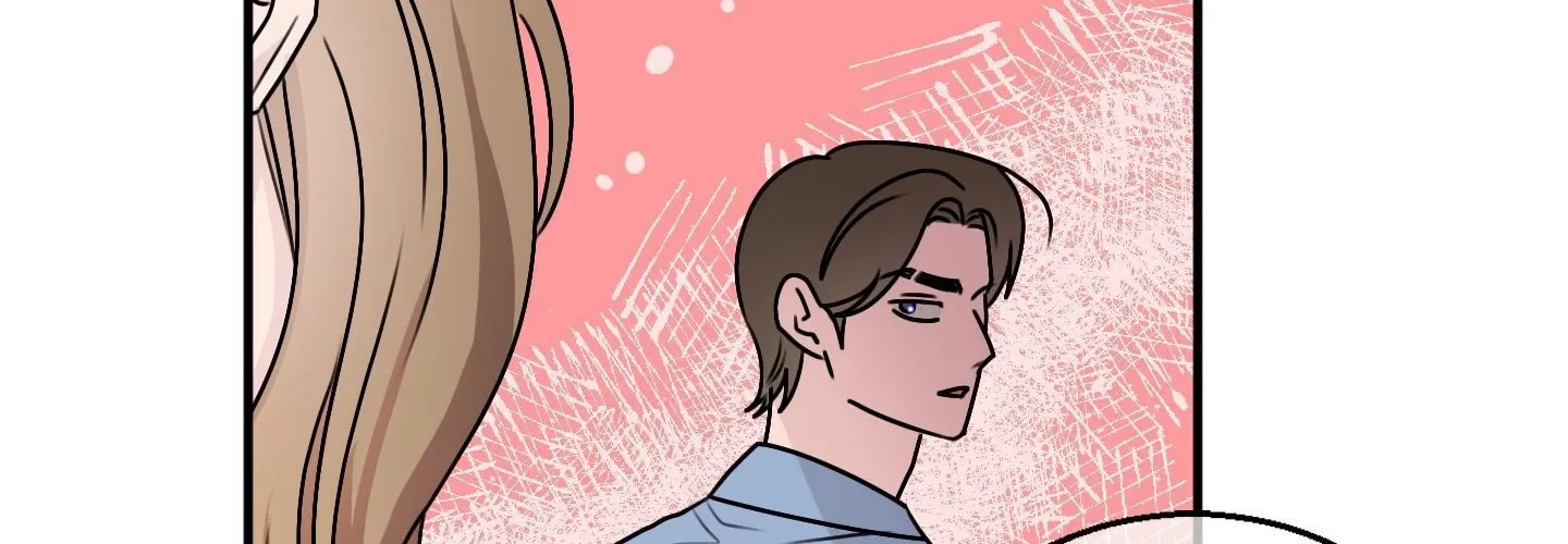 Homophilic Relationship Chapter 14 page 139 - 