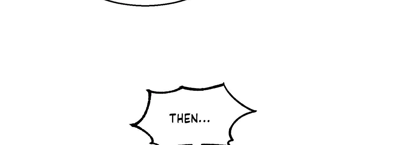 Homophilic Relationship Chapter 14 page 141 - 