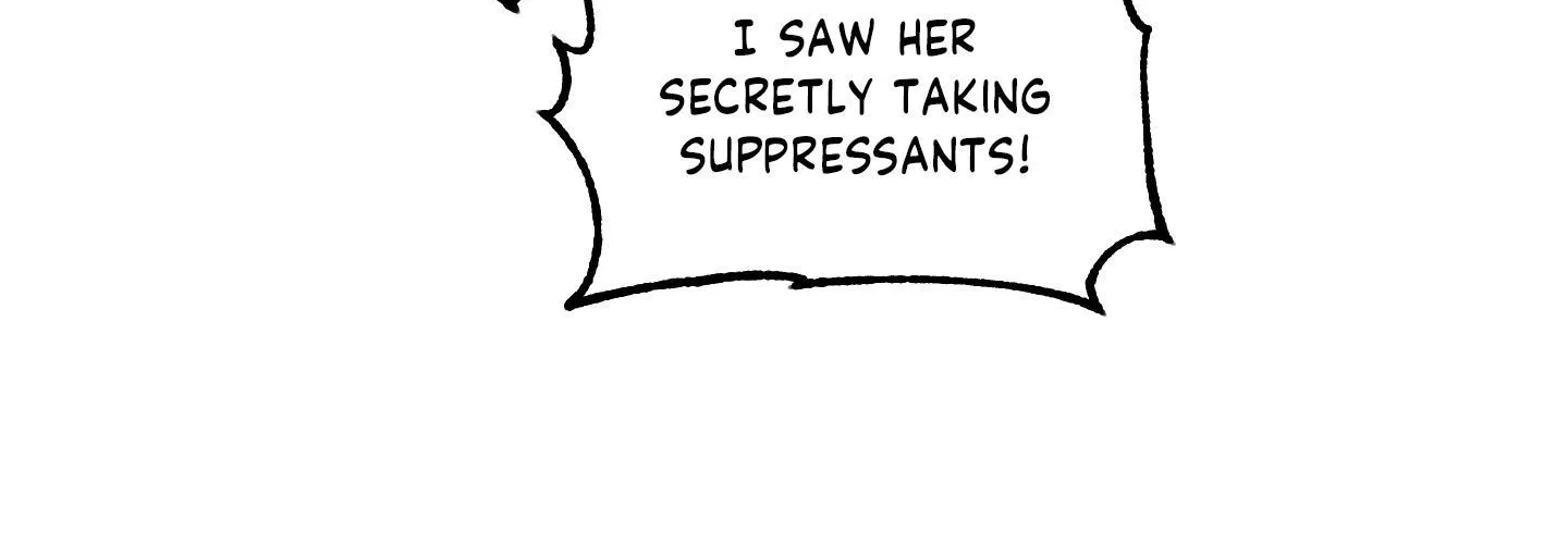 Homophilic Relationship Chapter 14 page 143 - 