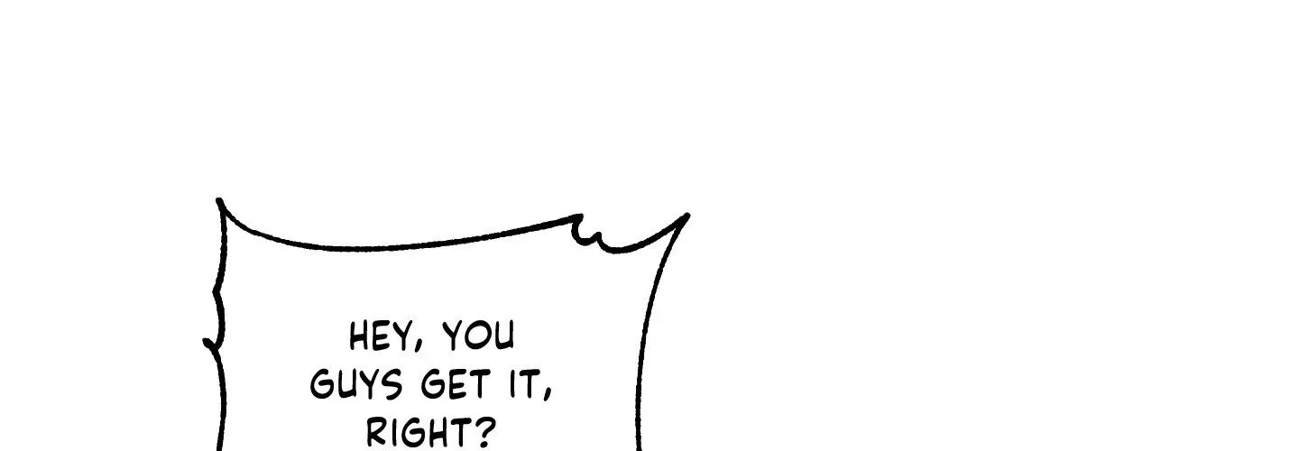 Homophilic Relationship Chapter 14 page 147 - 