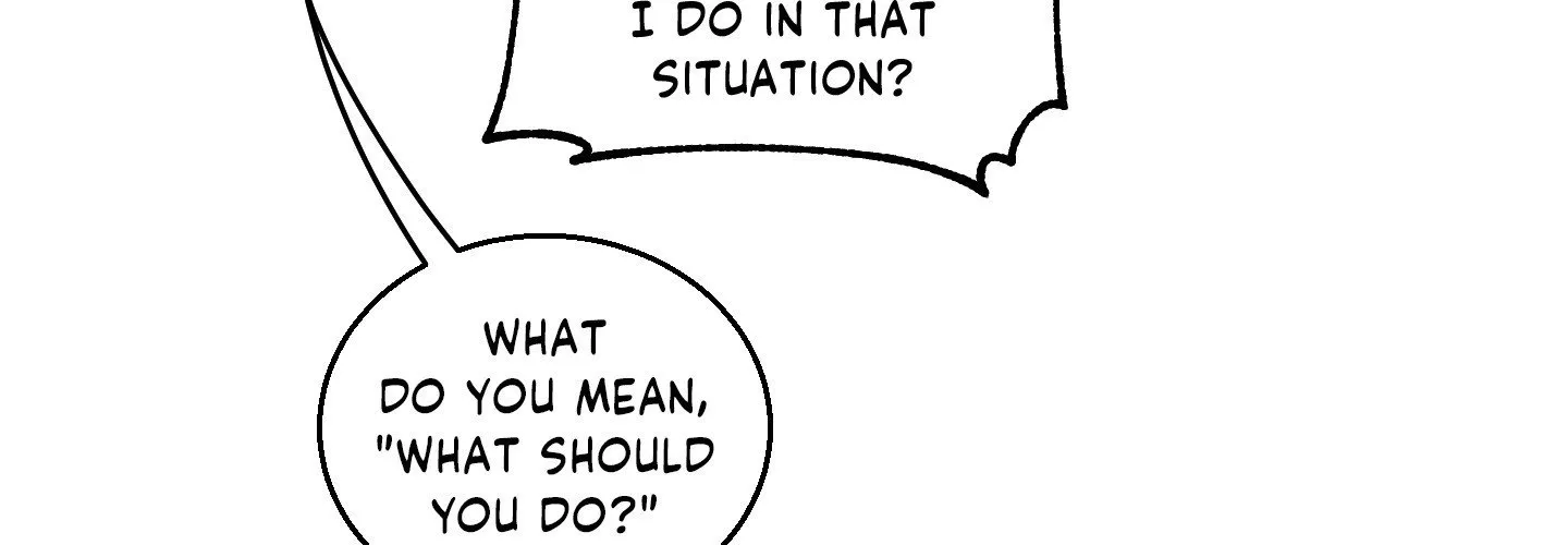 Homophilic Relationship Chapter 14 page 149 - 