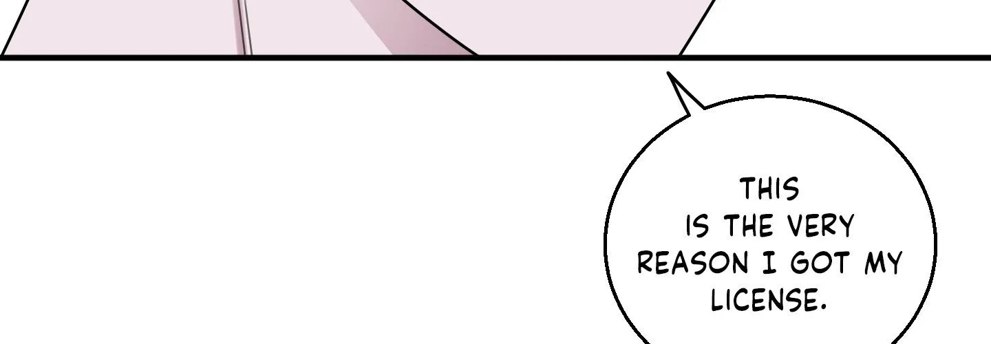 Homophilic Relationship Chapter 14 page 16 - 