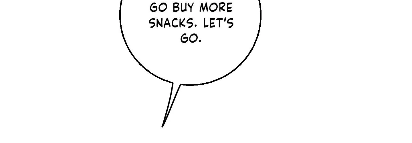 Homophilic Relationship Chapter 14 page 153 - 