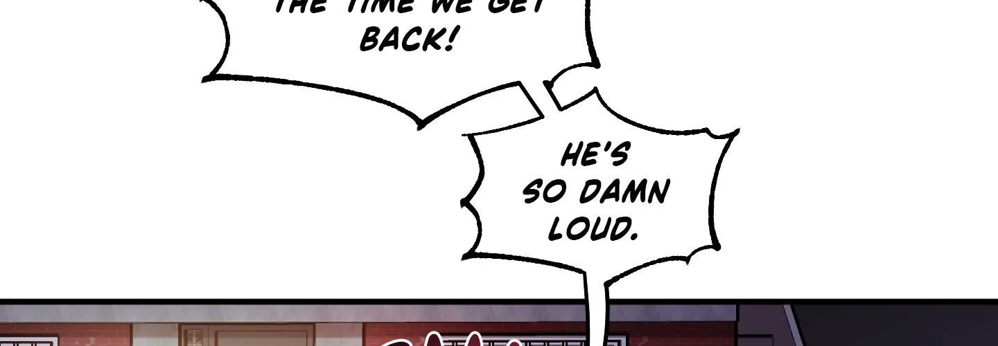 Homophilic Relationship Chapter 14 page 157 - 