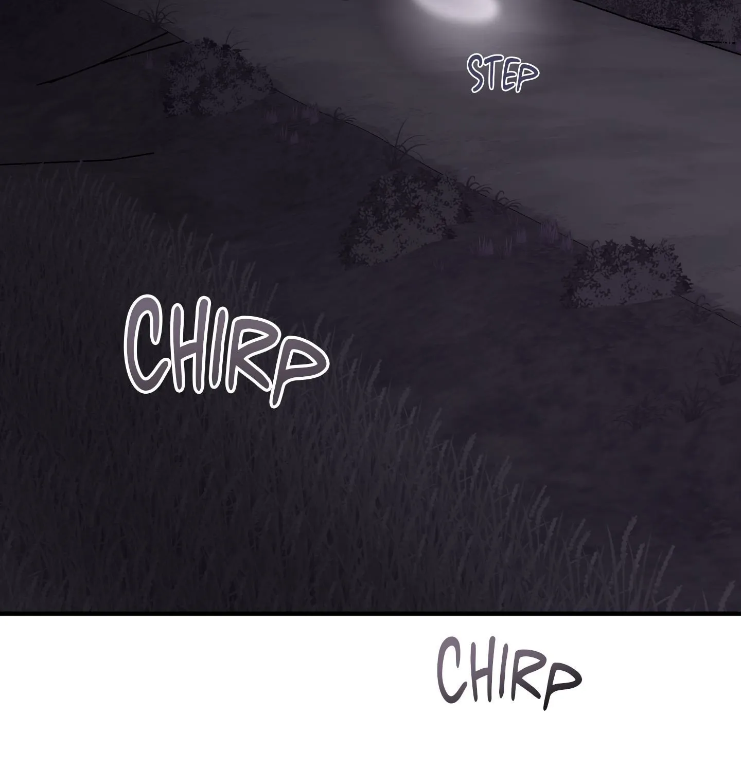 Homophilic Relationship Chapter 14 page 162 - 