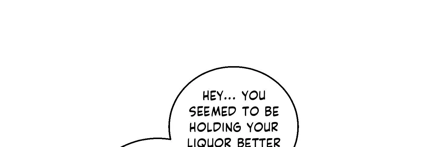Homophilic Relationship Chapter 14 page 165 - 