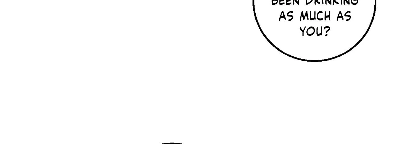 Homophilic Relationship Chapter 14 page 167 - 