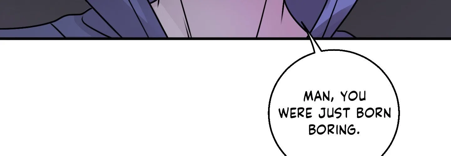 Homophilic Relationship Chapter 14 page 169 - 