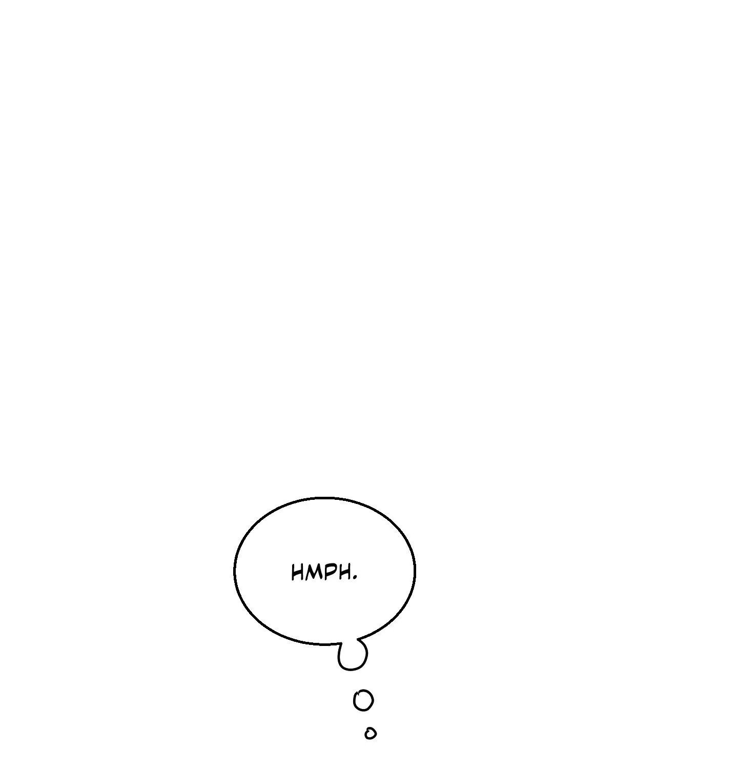 Homophilic Relationship Chapter 14 page 172 - 