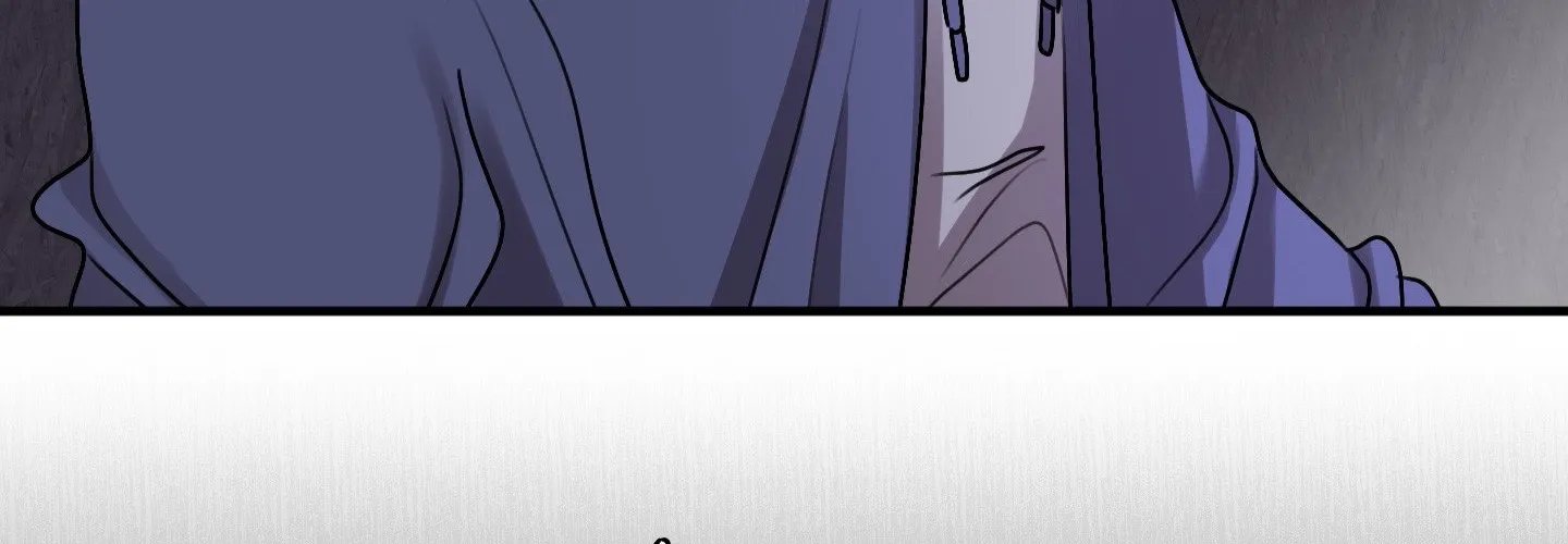 Homophilic Relationship Chapter 14 page 175 - 