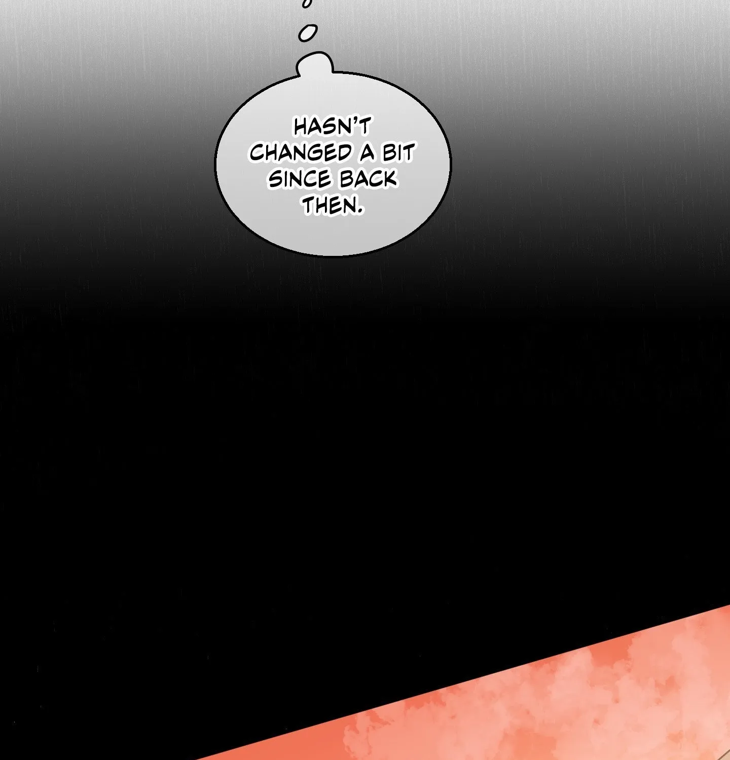 Homophilic Relationship Chapter 14 page 176 - 