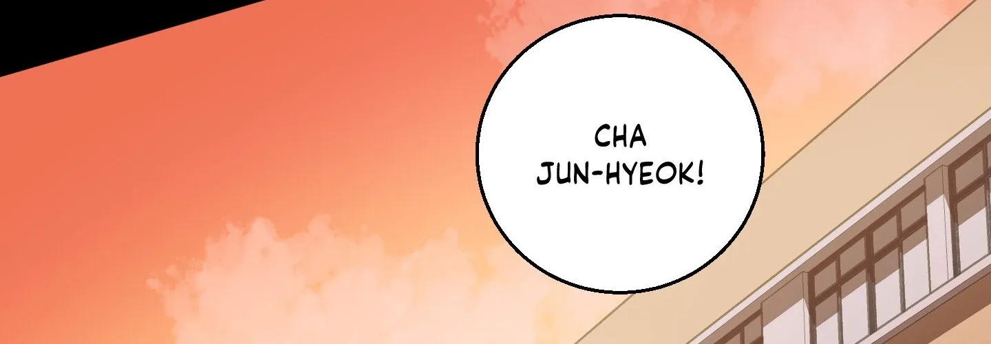 Homophilic Relationship Chapter 14 page 177 - 
