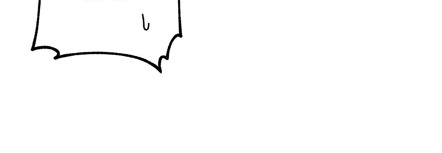 Homophilic Relationship Chapter 14 page 20 - 