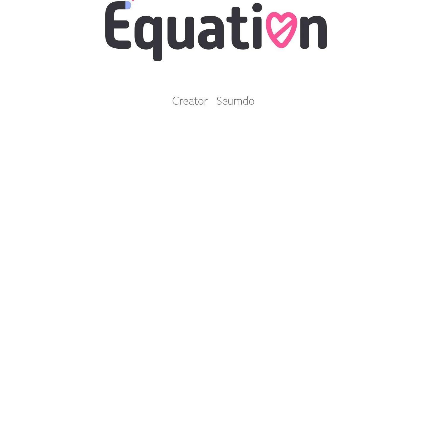 Homophilic Relationship Chapter 14 page 27 - 
