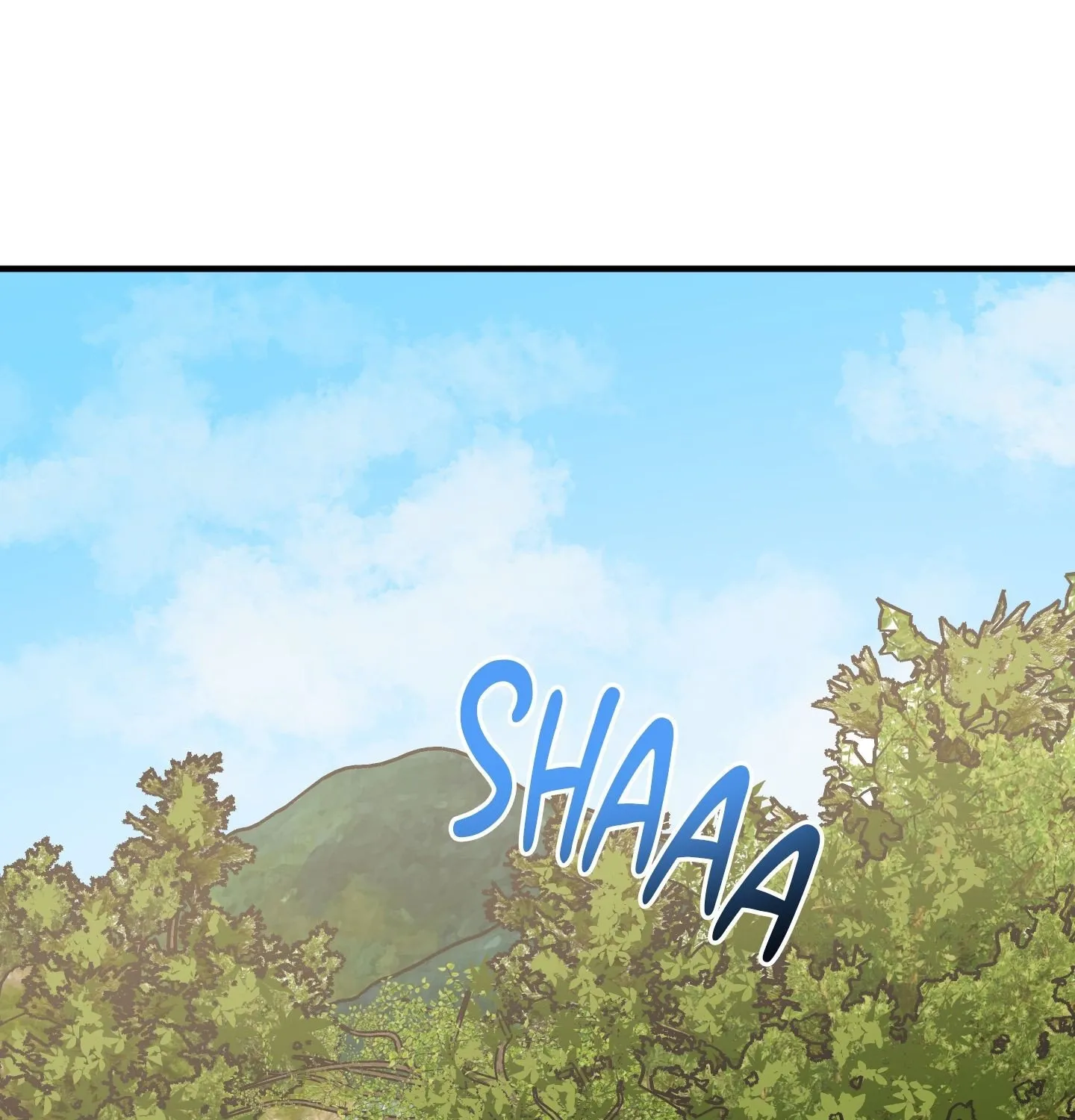Homophilic Relationship Chapter 14 page 29 - 