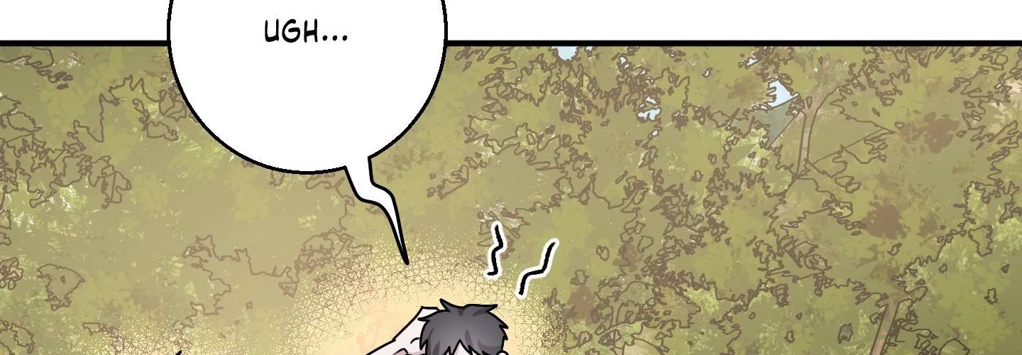 Homophilic Relationship Chapter 14 page 37 - 