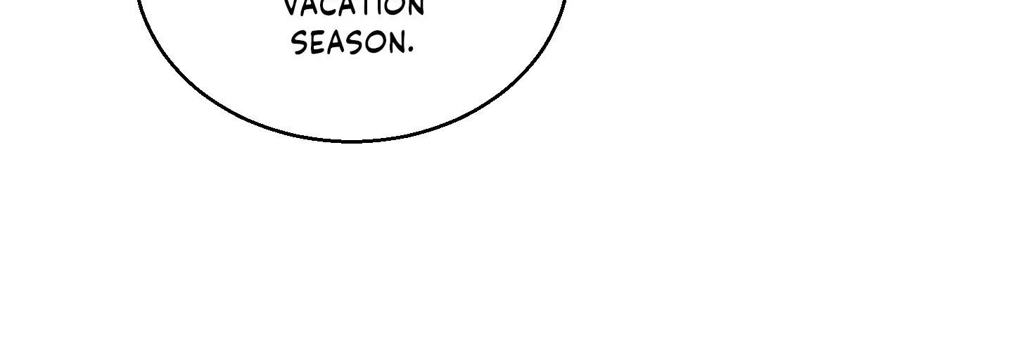 Homophilic Relationship Chapter 14 page 43 - 