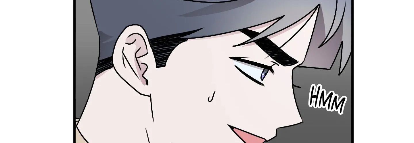 Homophilic Relationship Chapter 14 page 49 - 