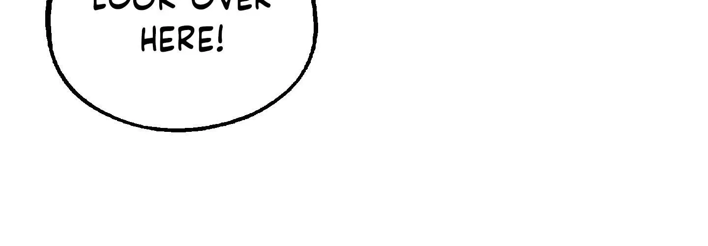 Homophilic Relationship Chapter 14 page 53 - 