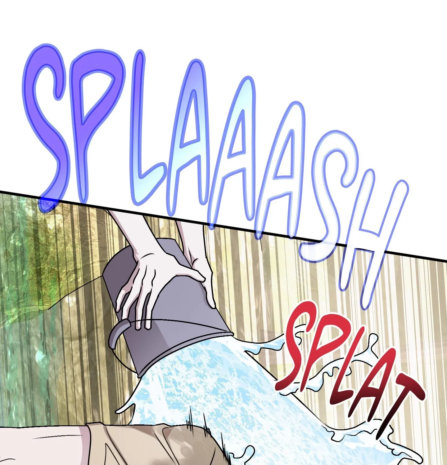 Homophilic Relationship Chapter 14 page 54 - 